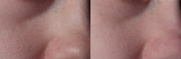 Smashbox Photo Finish Foundation Primer Pore Minimizing