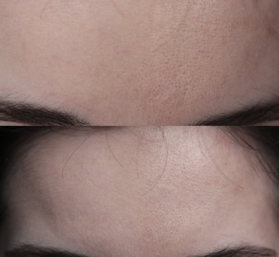 Smashbox Photo Finish Foundation Primer Pore Minimizing