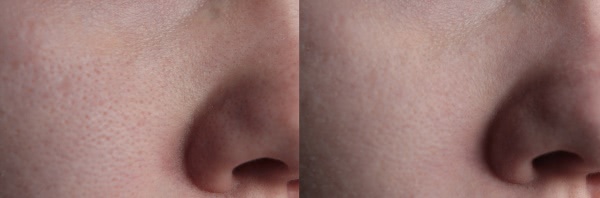 Smashbox Photo Finish Foundation Primer Pore Minimizing