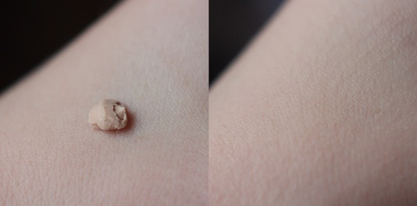 Smashbox Photo Finish Foundation Primer Pore Minimizing