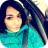 Miss_Justice