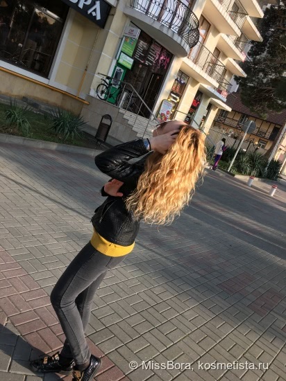 Дтп с девушками насмерть Дтп с девушками насмерть