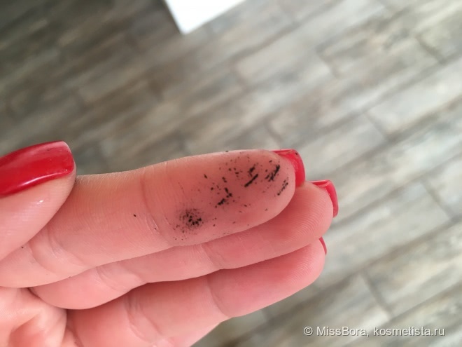 А стоит ли экономить на туши для ресниц? Мнение о Maybelline Lash Sensational Lash Multiplying Mascara #Black