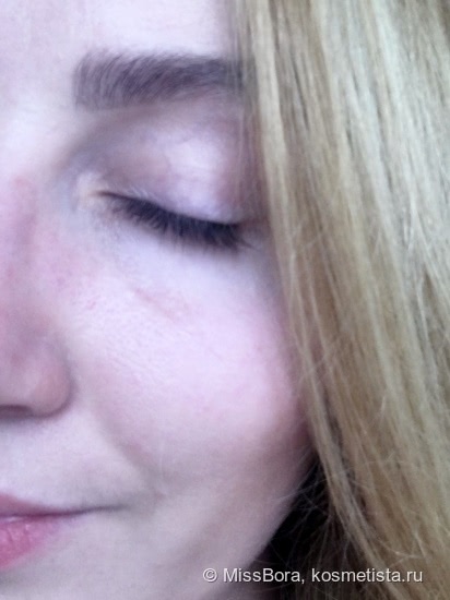 А стоит ли экономить на туши для ресниц? Мнение о Maybelline Lash Sensational Lash Multiplying Mascara #Black