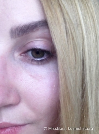 А стоит ли экономить на туши для ресниц? Мнение о Maybelline Lash Sensational Lash Multiplying Mascara #Black