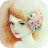 Sheinka