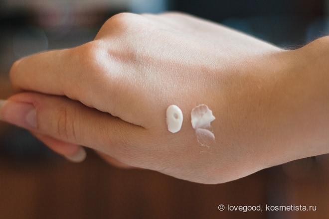 Бюджетные и этичные: кремы Superdrug Vitamin E