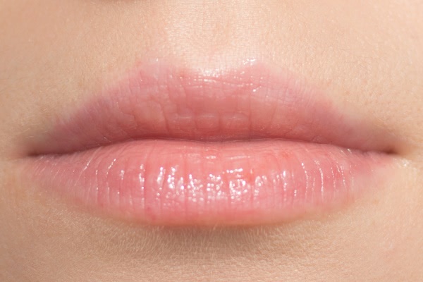 Shiseido The Make Up Smoothing Lip Pencil RD 702 Anemone