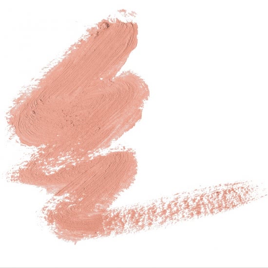 Elf Matte Lip Color в оттенках Coral и Dash of Pink