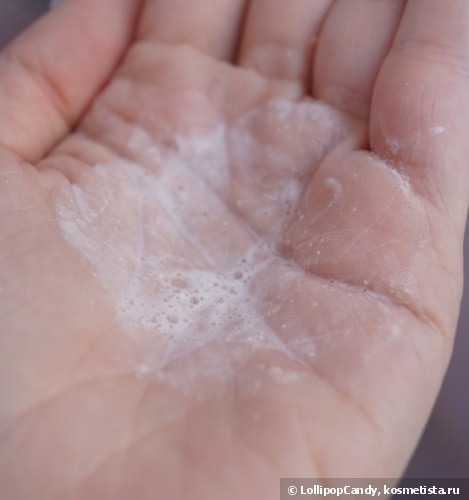 Средства дополнительного очищения: Dermalogica, Caudalie, Sanoflore