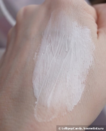 Средства дополнительного очищения: Dermalogica, Caudalie, Sanoflore