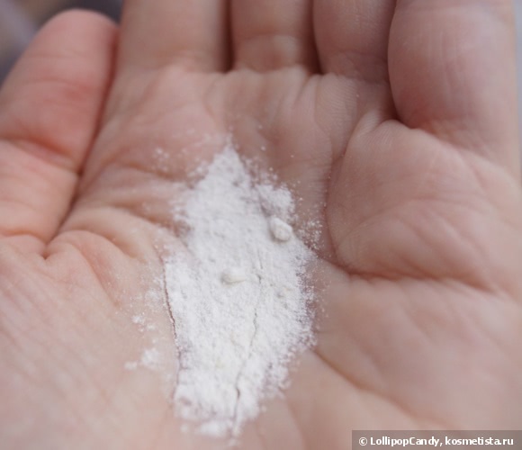 Средства дополнительного очищения: Dermalogica, Caudalie, Sanoflore
