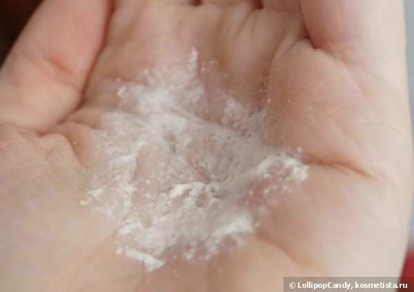 Средства дополнительного очищения: Dermalogica, Caudalie, Sanoflore