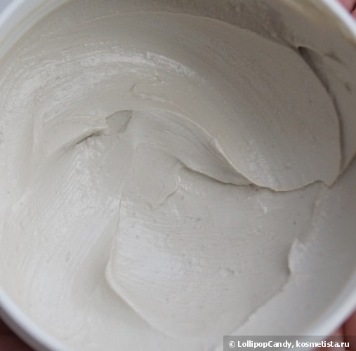 Средства дополнительного очищения: Dermalogica, Caudalie, Sanoflore