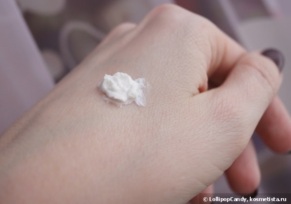 Средства дополнительного очищения: Dermalogica, Caudalie, Sanoflore