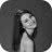 Polina_Ditsman