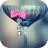 Jane_Rossum