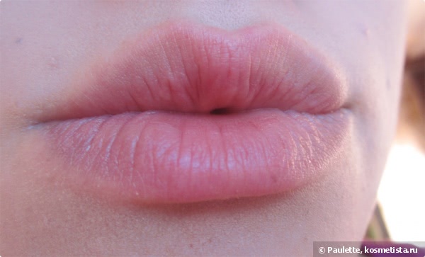 Помада Chanel Rouge Coco Shine Hydrating Sheer Lipshine №91 Bohème