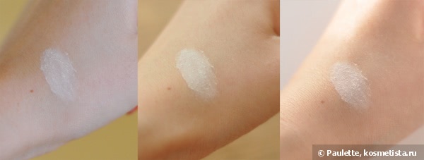 Essence All About Matt Fixing Compact Powder - мой новый маст-хэв