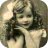 Jeanette