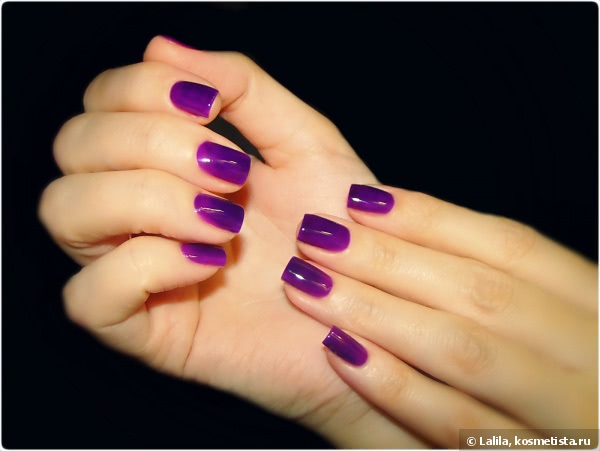 China Glaze Creative Fantazy