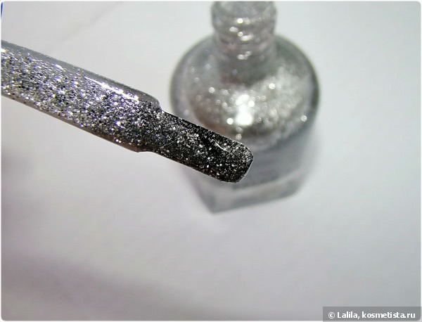 Sally Hansen Diamond Jubilee