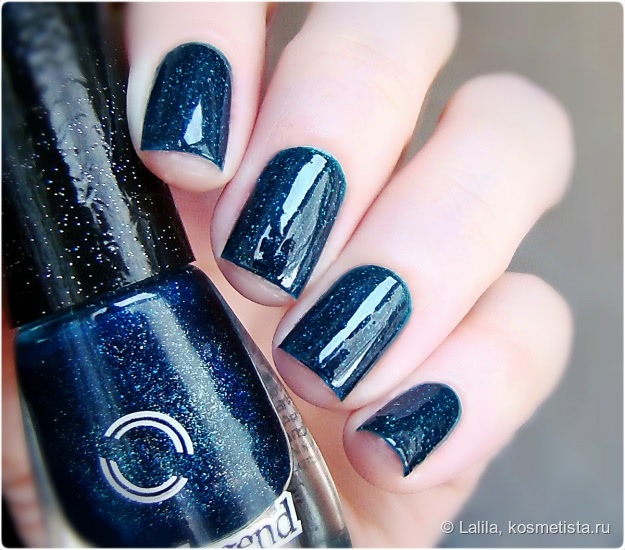 Dance Legend Oblivion из коллекции Sparky