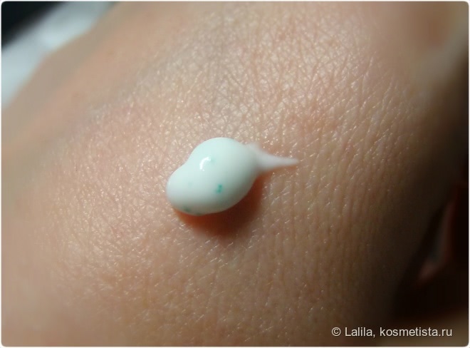 MartiDerm Kinetinol Crema-Gel