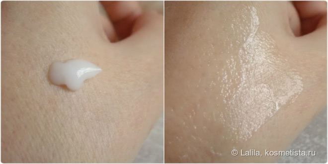 CeraVe. Увлажняющее средство для умывания и увлажняющий лосьон