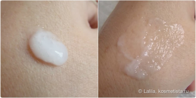 CeraVe. Увлажняющее средство для умывания и увлажняющий лосьон