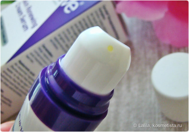 The Ordinary Advanced Retinoid 2% & CeraVe Skin Renewing Cream Serum