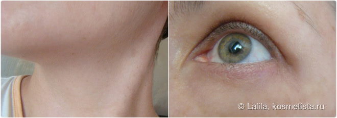 The Ordinary Advanced Retinoid 2% & CeraVe Skin Renewing Cream Serum