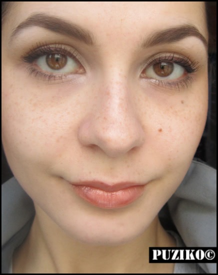 Знакомство с маркой. Catrice Carnival of Colours Ultimate Colour Lipgloss