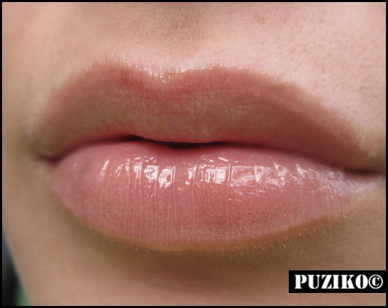 Знакомство с маркой. Catrice Carnival of Colours Ultimate Colour Lipgloss