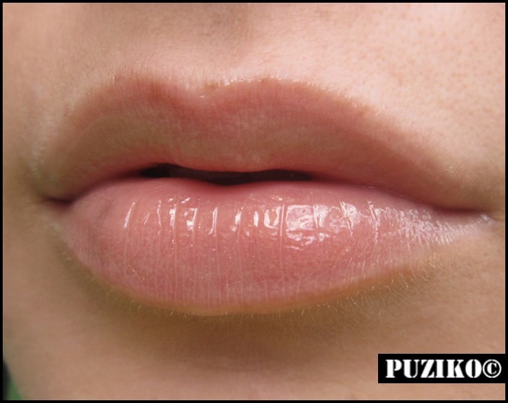 Знакомство с маркой. Catrice Carnival of Colours Ultimate Colour Lipgloss