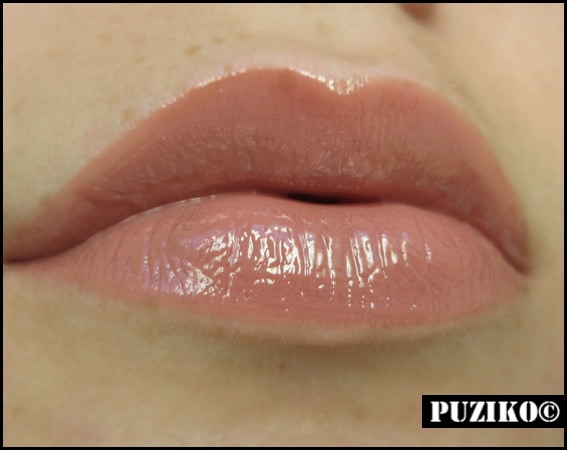 Сетевая косметика приятно удивила новинкой -Faberlic Lipgloss Color energy (Фаберлик Блеск для губ