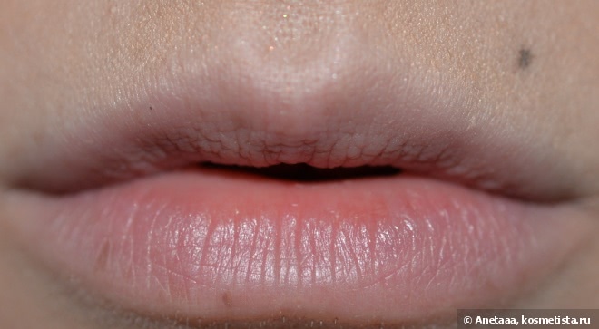 Сделать губы более пухлыми с Fullips Lip Plumper