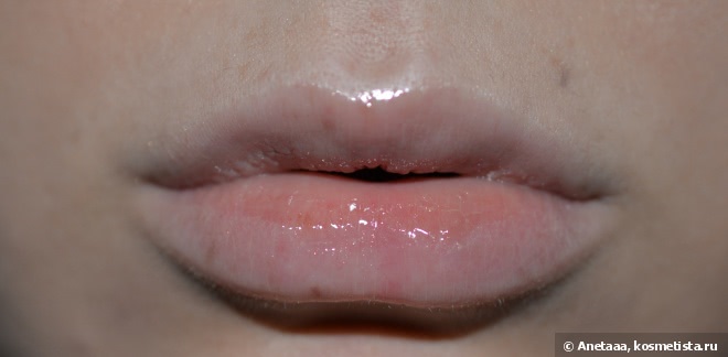 Сделать губы более пухлыми с Fullips Lip Plumper