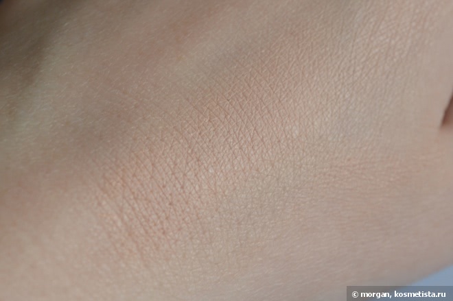 Clarins Instant Concealer Smoothing, Long-Lasting Revives Tired Eyes #01