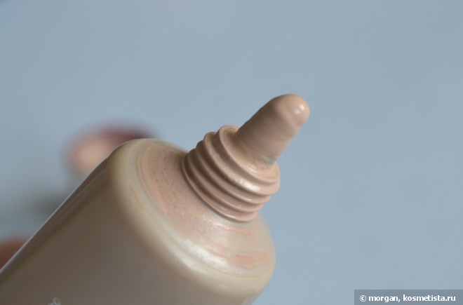 Clarins Instant Concealer Smoothing, Long-Lasting Revives Tired Eyes #01