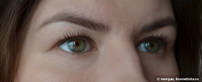 Clarins Instant Concealer Smoothing, Long-Lasting Revives Tired Eyes #01