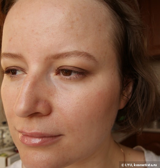 Карандаш-тени для век Chanel Stylo Eyeshadow Fresh Effect Eyeshadow #147