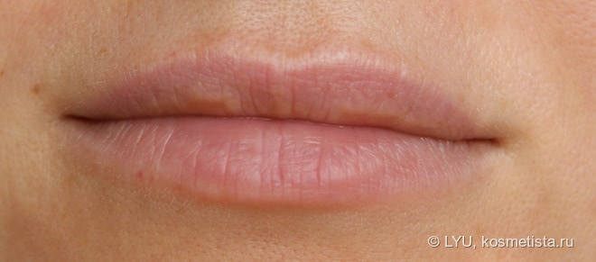 Блеск Dior Addict Ultra Gloss №929 (Scandalous)