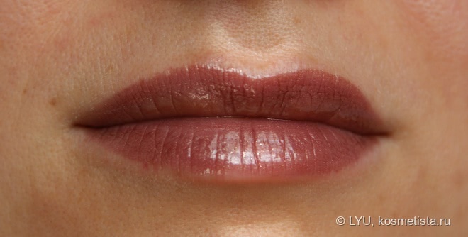 Блеск Dior Addict Ultra Gloss №929 (Scandalous)