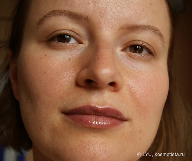 Блеск Dior Addict Ultra Gloss №929 (Scandalous)
