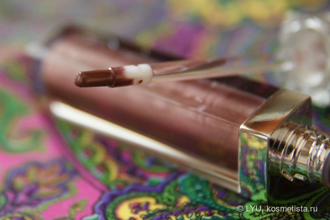 Блеск Dior Addict Ultra Gloss №929 (Scandalous)