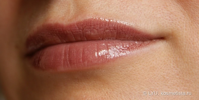 Блеск Dior Addict Ultra Gloss №929 (Scandalous)