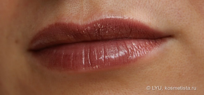 Блеск Dior Addict Ultra Gloss №929 (Scandalous)