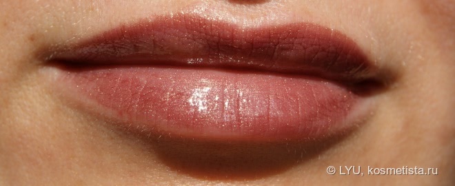 Блеск Dior Addict Ultra Gloss №929 (Scandalous)