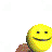 Dizna